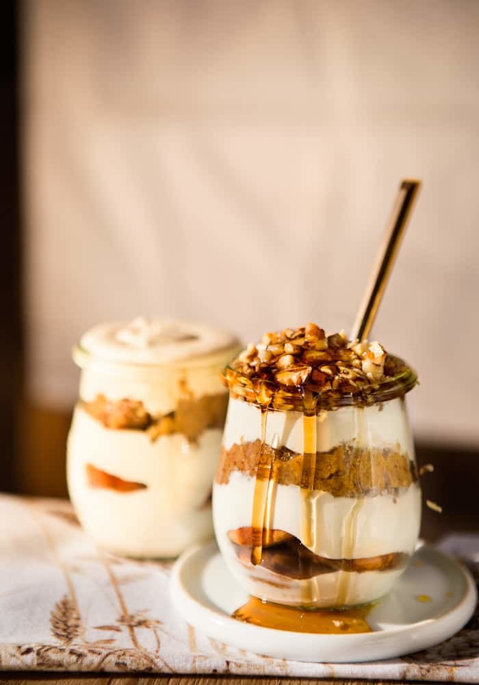 Inkowe tiramisu